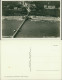 Ansichtskarte Sellin Luftbild Seesteg Und Hotels 1930 - Sellin