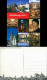 Ansichtskarte Altenburg Stadtteilansichten 2002 - Altenburg