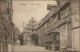 Ansichtskarte Lüneburg Am Werder 1918 - Lüneburg