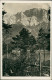 Garmisch-Partenkirchen Eibsee Gegen Riffelwände, Bergkette, Berge, See 1930 - Garmisch-Partenkirchen