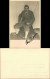 Original Signiertes Männer Foto (Schauspieler? Name Unbekannt) 1930 Privatfoto - Personen