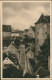 Ansichtskarte Meersburg Häuser Strassen Partie Mittlere Steigstrasse 1923 - Meersburg