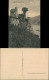 Ansichtskarte Bingen Am Rhein Burg / Schloss Rheinstein 1913 - Bingen