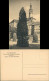 Ansichtskarte Weesenstein (Müglitz) Schloss Weesenstein 1928 - Weesenstein A. D. Mueglitz