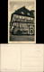 Ansichtskarte Eisenach Lutherhaus 1943 - Eisenach
