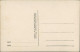 Postkaart Den Haag Den Haag Hofvijver Met Mauritius 1928 - Sonstige & Ohne Zuordnung