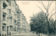 Postcard Küstrin Kostrzyn Nad Odrą Marktplatz 1918 - Neumark