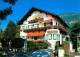 Garmisch-Partenkirchen Hotel Aschenbrenner Garni Loisahstrasse 2000 - Garmisch-Partenkirchen