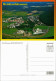 Ansichtskarte Bad Wildungen Luftbild Reinhardshausen Vom Flugzeug Aus 2005 - Bad Wildungen