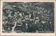Ansichtskarte Wald-Michelbach Luftbild 1940 - Other & Unclassified