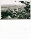 Postcard Santos Panorama - General View 1934 - Altri & Non Classificati