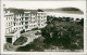 Foto Santos Parque Balneario Hotel 1934 Privatfoto - Other & Unclassified