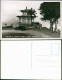 Postcard Rio De Janeiro Vista Chinenza - Auto 1938 - Rio De Janeiro