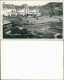 Foto Petrópolis Hotel Quitadihna 1930 Privatfoto - Sonstige & Ohne Zuordnung