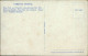 Postcard Buenos Aires Plaza De Mayo 1924 - Argentinië