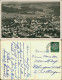 Ansichtskarte Bad Wörishofen Luftbild 1934 - Bad Woerishofen