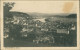 Ansichtskarte Waldshut-Waldshut-Tiengen Fabrikanlage Und Stadt 1935 - Waldshut-Tiengen