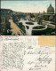 Postcard Montreal Dominion Square 1913 - Montreal