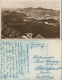 Postales Las Palmas De Gran Canaria Blick über Die Stadt 1931 - Autres & Non Classés