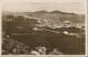 Postales Las Palmas De Gran Canaria Blick über Die Stadt 1931 - Autres & Non Classés
