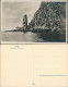 Foto Norwegen Allgemein Fuglebjerg Vogelberg Norge 1928 Privatfoto - Norwegen