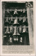 Ansichtskarte Potsdam Garnisionskirche - Glockenwerk 1955 - Potsdam