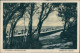 Ansichtskarte Brunshaupten-Kühlungsborn Dünen Mit Strand 1926 - Kühlungsborn