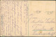 Ansichtskarte Rosenheim Künstlerkarte Stadt 1914 - Rosenheim