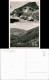Ansichtskarte Bad Wiessee Hubertushütte Alpbachtal 2 Bild 1964 - Bad Wiessee