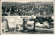 Ansichtskarte Siegen Stadt, Hindenburgstraße, Numbachtal 1956 - Siegen