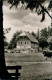 Ansichtskarte Zwieselberg-Freudenstadt Landhaus Armbruster 1961 - Freudenstadt