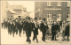 Ansichtskarte  Männer Zylinder Bürgermeister 1929 - Bekende Personen