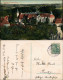 Ostritz (Oberlausitz) Wostrowc Kloster St. Marienthal, Nonnen 1913 - Ostritz (Oberlausitz)