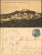 Ansichtskarte Stollberg (Erzgebirge) Stadt, Turnhalle 1913 - Stollberg (Erzgeb.)