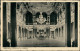 Ansichtskarte Altenburg Schloß - Festsaal 1932 - Altenburg