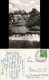 Ansichtskarte Marburg An Der Lahn Stadtpartie Am Wehr 1958 - Marburg