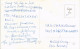 Postkaart Gorinchem Stadtteilansichten 1960 - Other & Unclassified