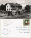 .Niederlande Pension Uitzicht Hotel Peeskesweg In Beek-Montferland    1960 - Andere & Zonder Classificatie