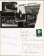 Postkaart Beekbergen-Apeldoorn Mehrbild-AK Dorf-Ansichten Beekbergen 1967 - Otros & Sin Clasificación