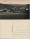 Ansichtskarte Bad Elster Partie An Der Stadt 1912 - Bad Elster