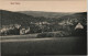 Ansichtskarte Bad Elster Partie An Der Stadt 1912 - Bad Elster