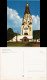 Ansichtskarte Leipzig Russische Kirche (Sankt Alexij Gedächtniskirche) 1970 - Leipzig