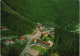 Wildemann (Innerstetal) Luftbild Blick Ins Spiegeltal, Oberharz Harz 1984 - Wildemann