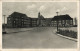 Ansichtskarte Rheine Partie Am Mathias Spital 1951 - Rheine