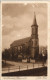 Ansichtskarte Bad Dürrheim Partie An Der Kath. Kirche 1925 - Bad Dürrheim