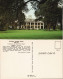 Postcard Burnside (Louisiana) HISTORIC HOUMAS HOUSE 1972 - Andere & Zonder Classificatie