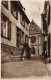 Ansichtskarte Mettmann Kirchgasse 1931 - Mettmann