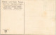 Ansichtskarte  Landschaftsmotiv Mit Haus Photochromiekarte 1910 - A Identifier