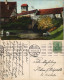 Ansichtskarte  Stadtpartie, Stimmungsbild - Photochromie 1912 - Non Classés
