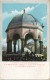 Istanbul Constantinople L'inauguration De La Fontaine Commémorative 1910 - Turkey